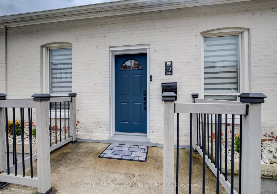 19-cedar-street-cambridge-ontario-x12996270