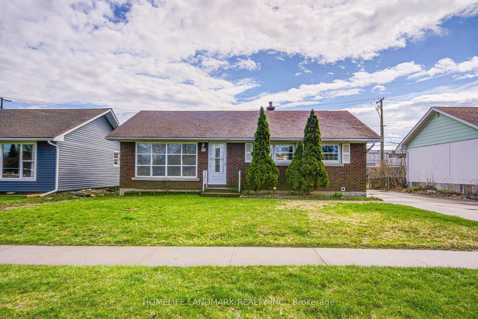 95-jacobson-avenue-st-catharines-ontario-x12996276