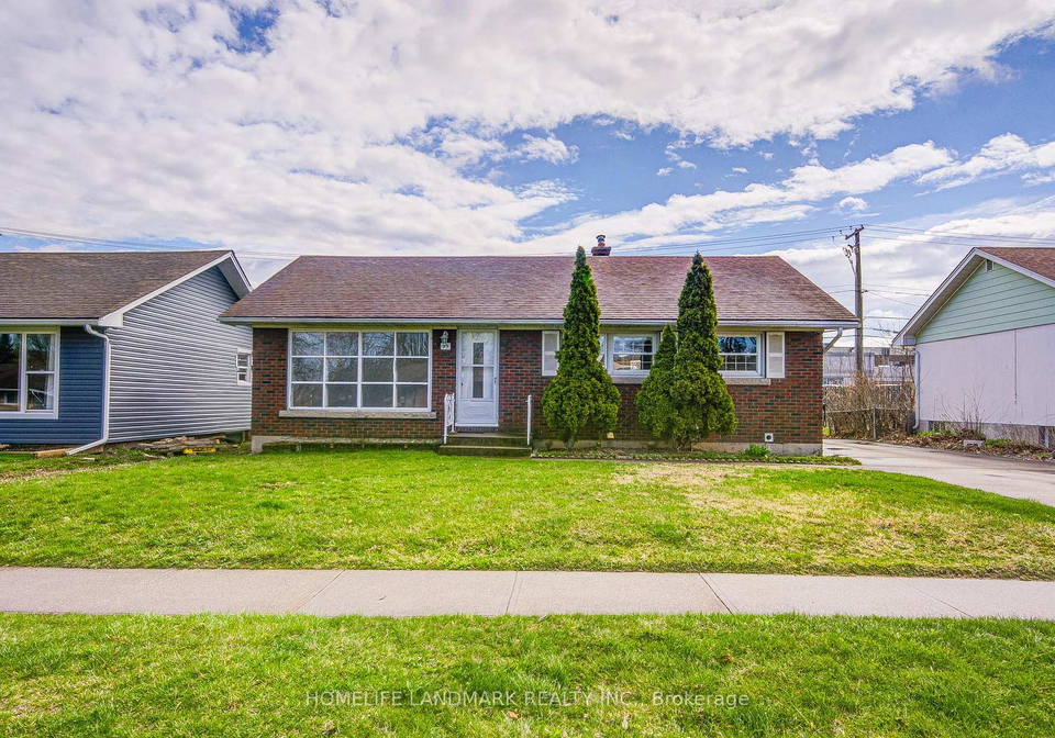 95-jacobson-avenue-st-catharines-ontario-x12996276