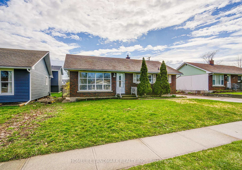 95-jacobson-avenue-st-catharines-ontario-x12996276