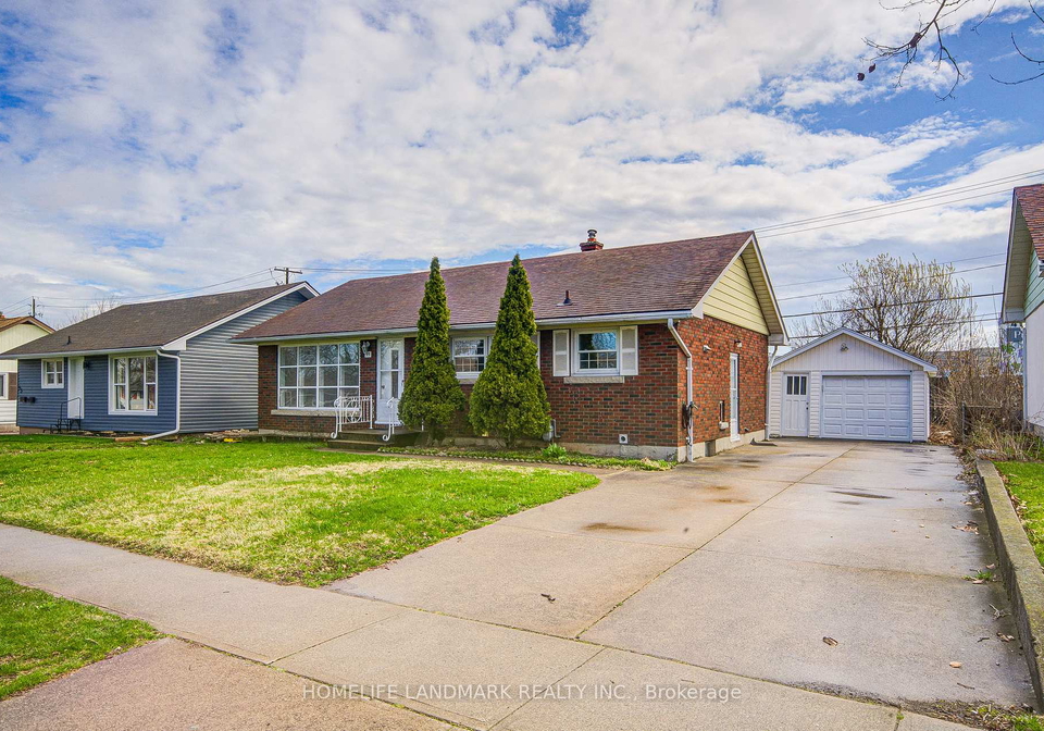 95-jacobson-avenue-st-catharines-ontario-x12996276