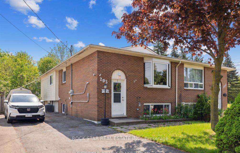 203-commercial-street-welland-ontario-x12996278