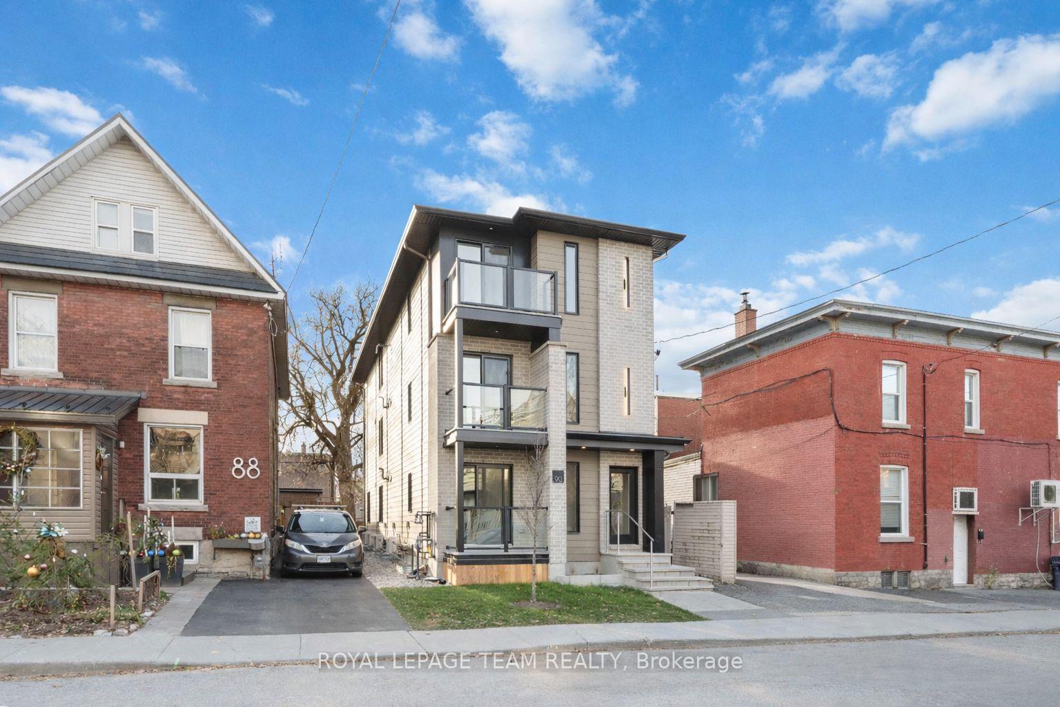 90-elm-street-ottawa-ontario-x12996284
