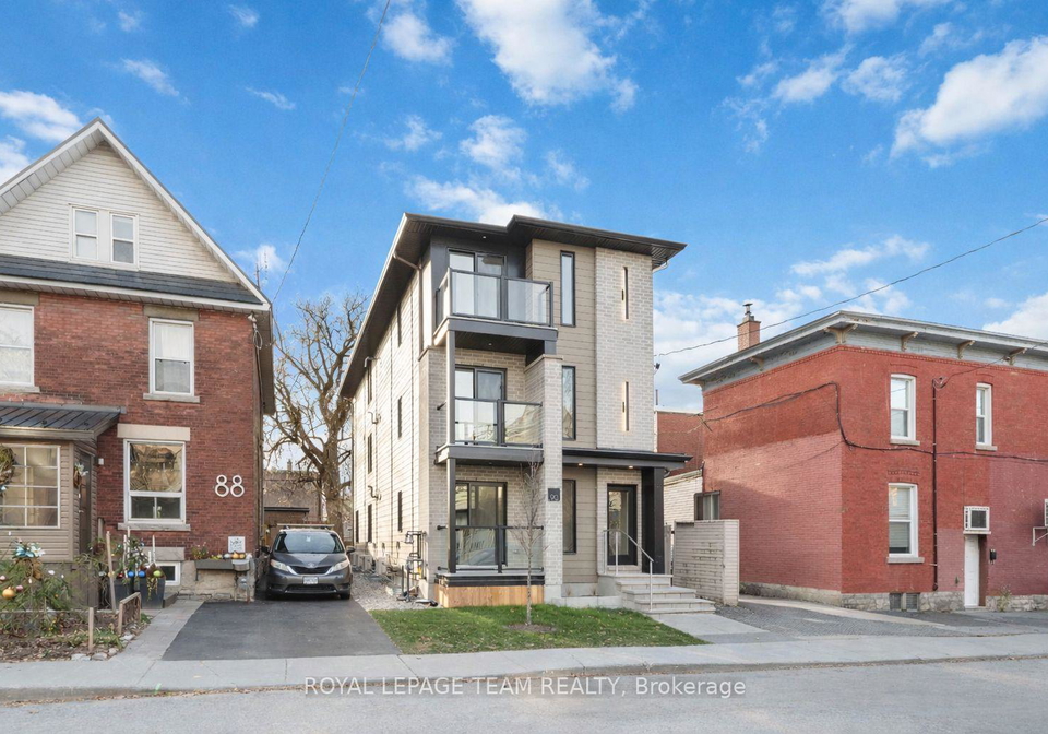 90-elm-street-ottawa-ontario-x12996284