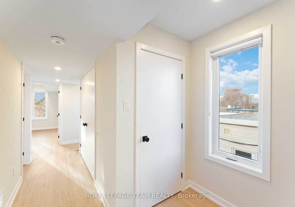 90-elm-street-ottawa-ontario-x12996284