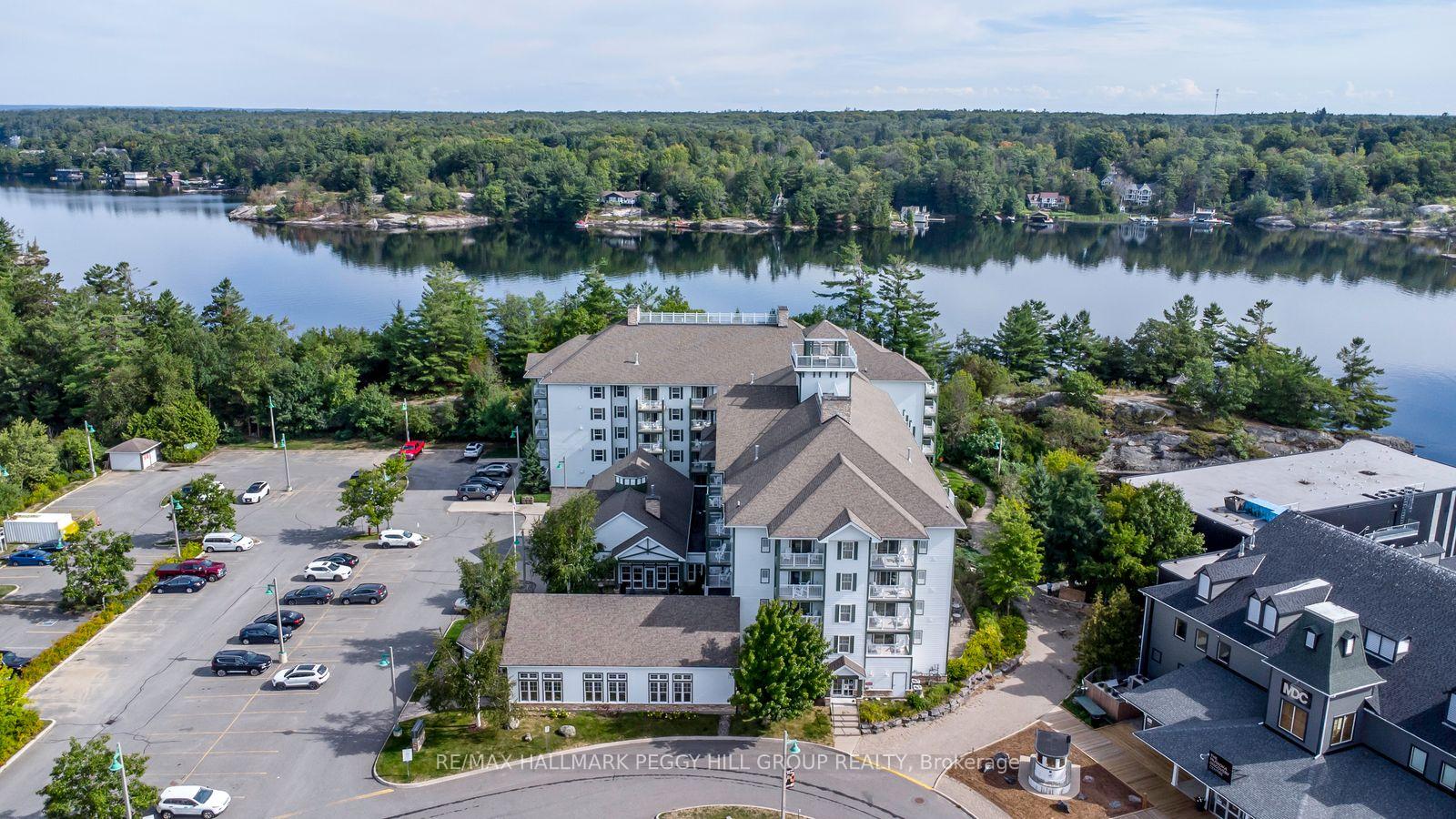 285-steamship-bay-road-gravenhurst-ontario-x12996292