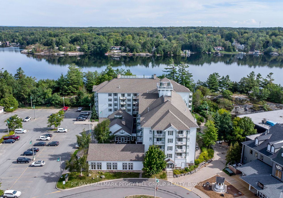 285-steamship-bay-road-gravenhurst-ontario-x12996292