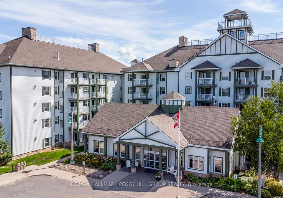 285-steamship-bay-road-gravenhurst-ontario-x12996292