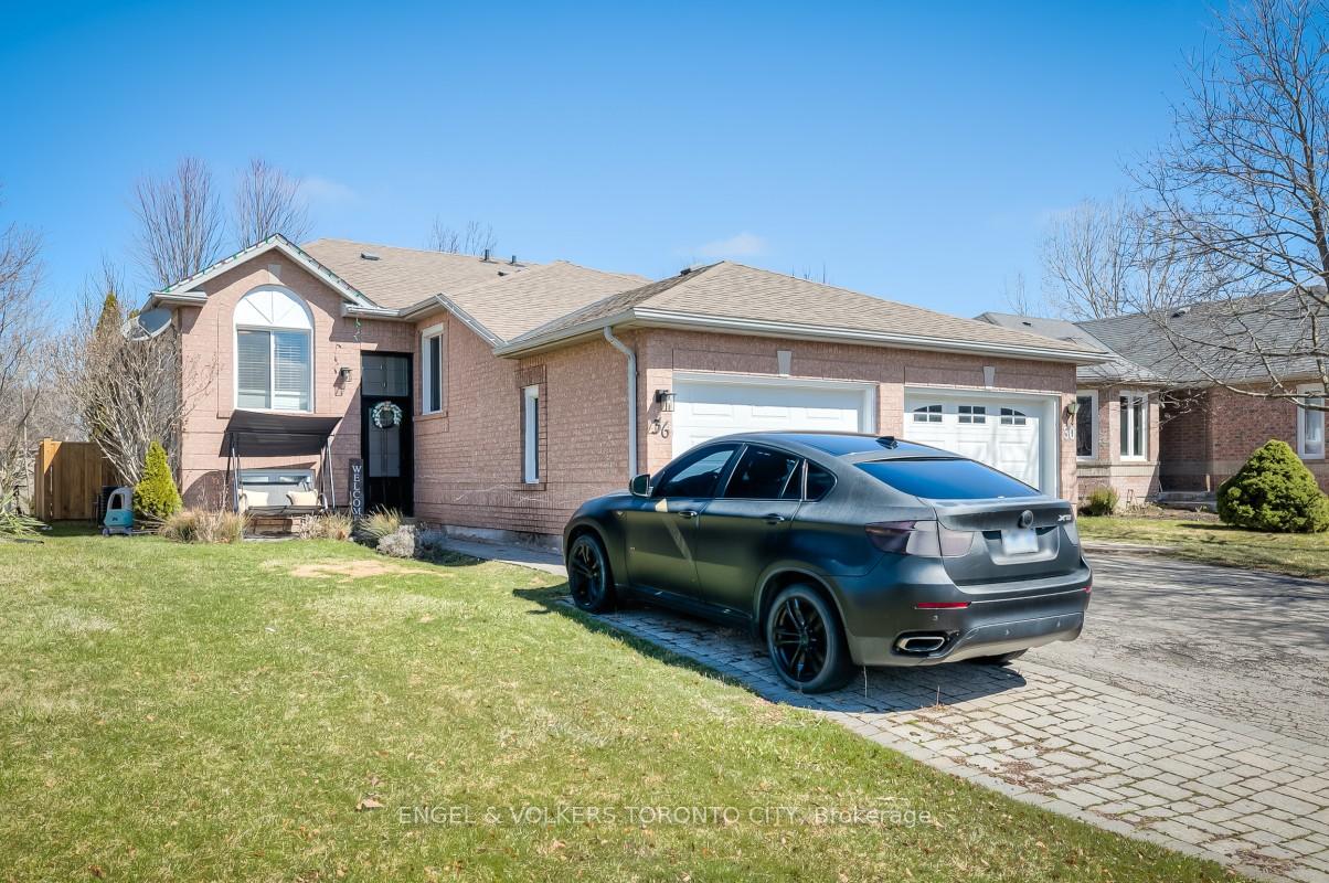 36-jackson-court-w-welland-ontario-x12996296