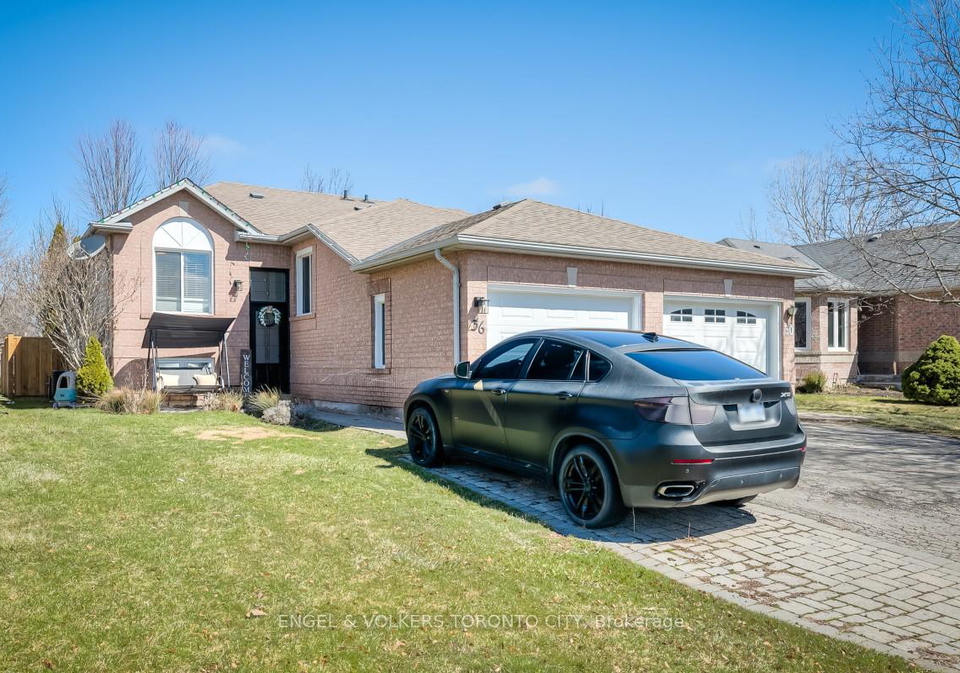 36-jackson-court-w-welland-ontario-x12996296