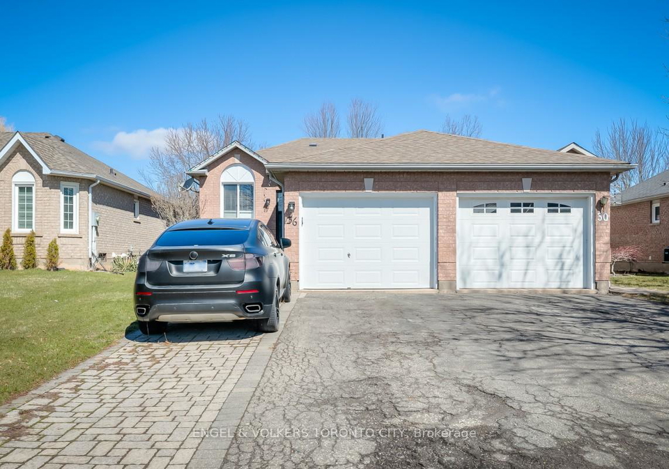 36-jackson-court-w-welland-ontario-x12996296