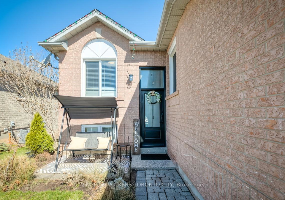 36-jackson-court-w-welland-ontario-x12996296
