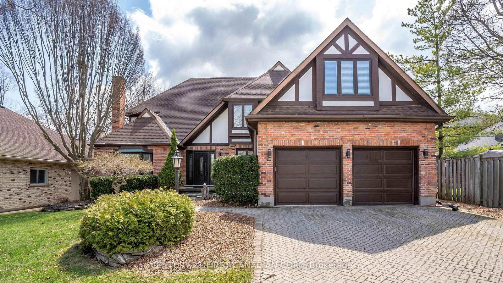 135-ambleside-drive-london-north-ontario-x12996298