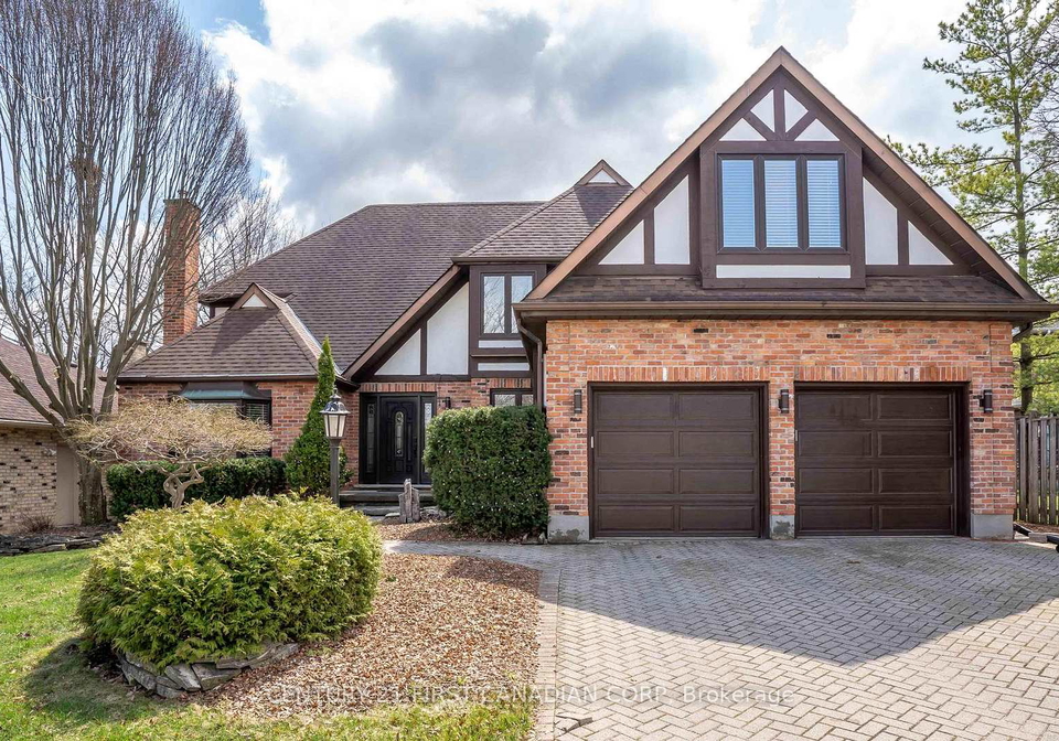 135-ambleside-drive-london-north-ontario-x12996298