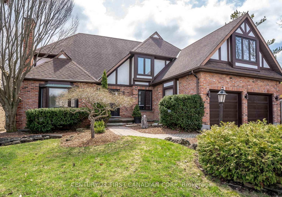 135-ambleside-drive-london-north-ontario-x12996298