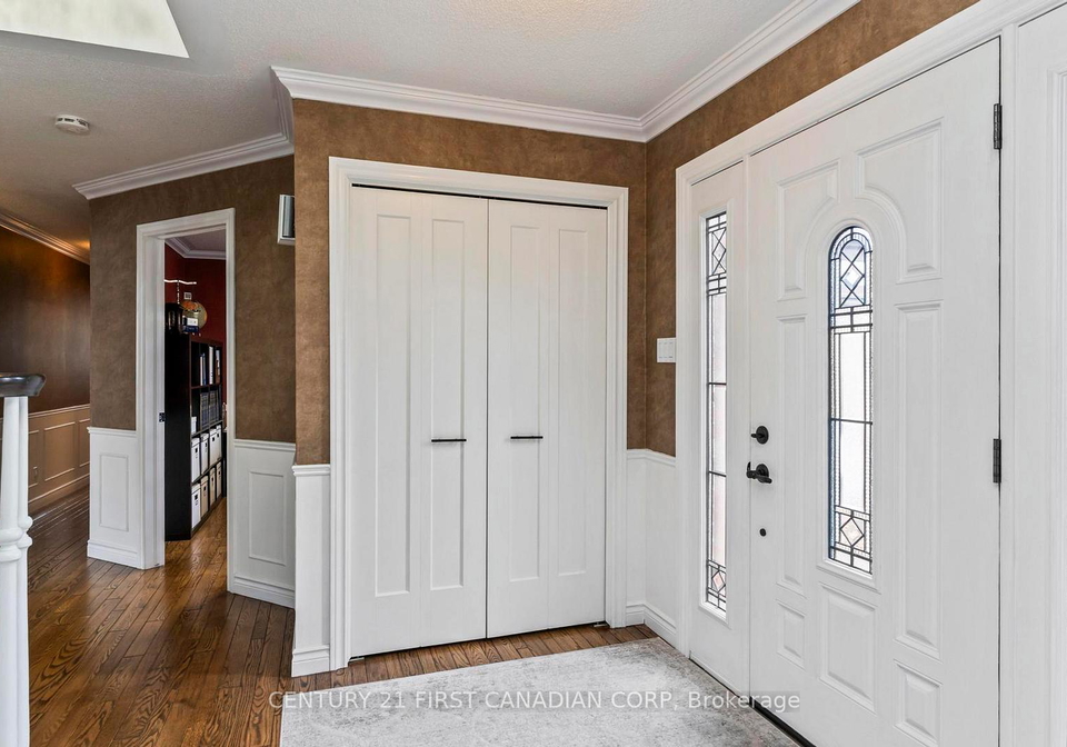 135-ambleside-drive-london-north-ontario-x12996298
