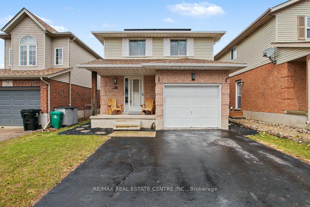 32-marisa-street-kitchener-ontario-x12996302