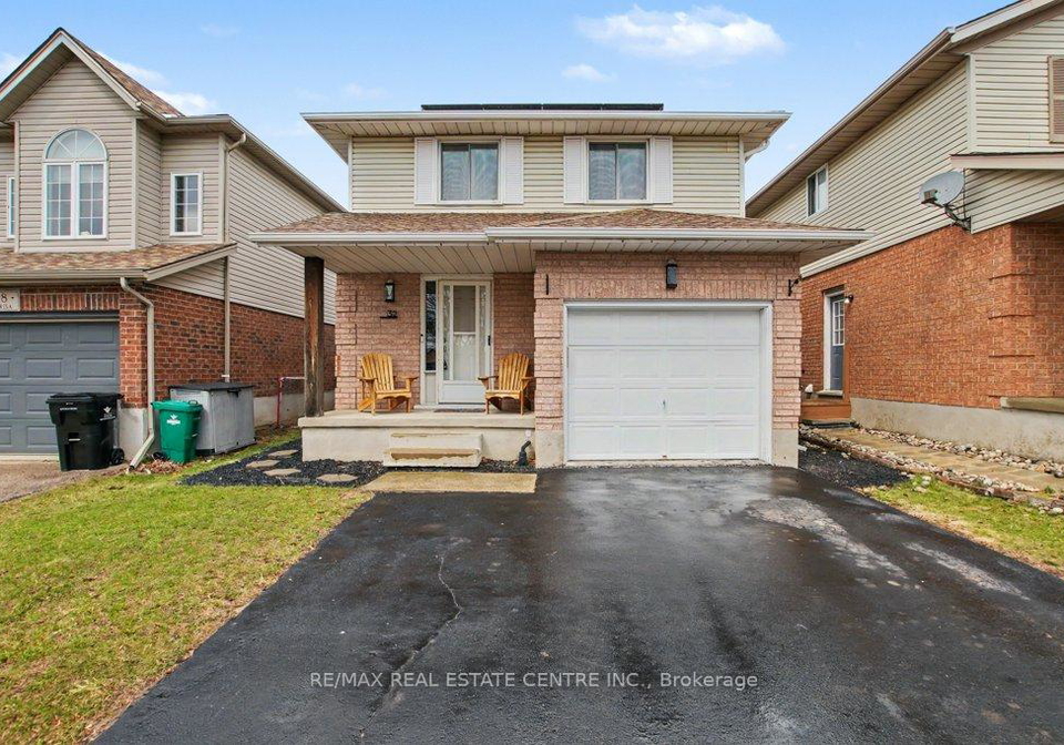 32-marisa-street-kitchener-ontario-x12996302