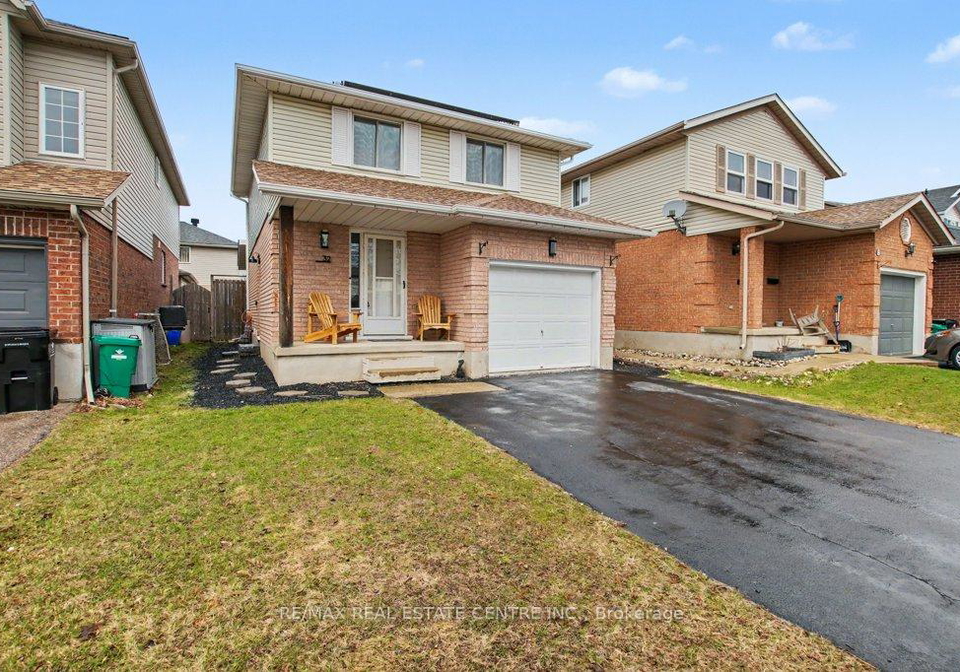 32-marisa-street-kitchener-ontario-x12996302
