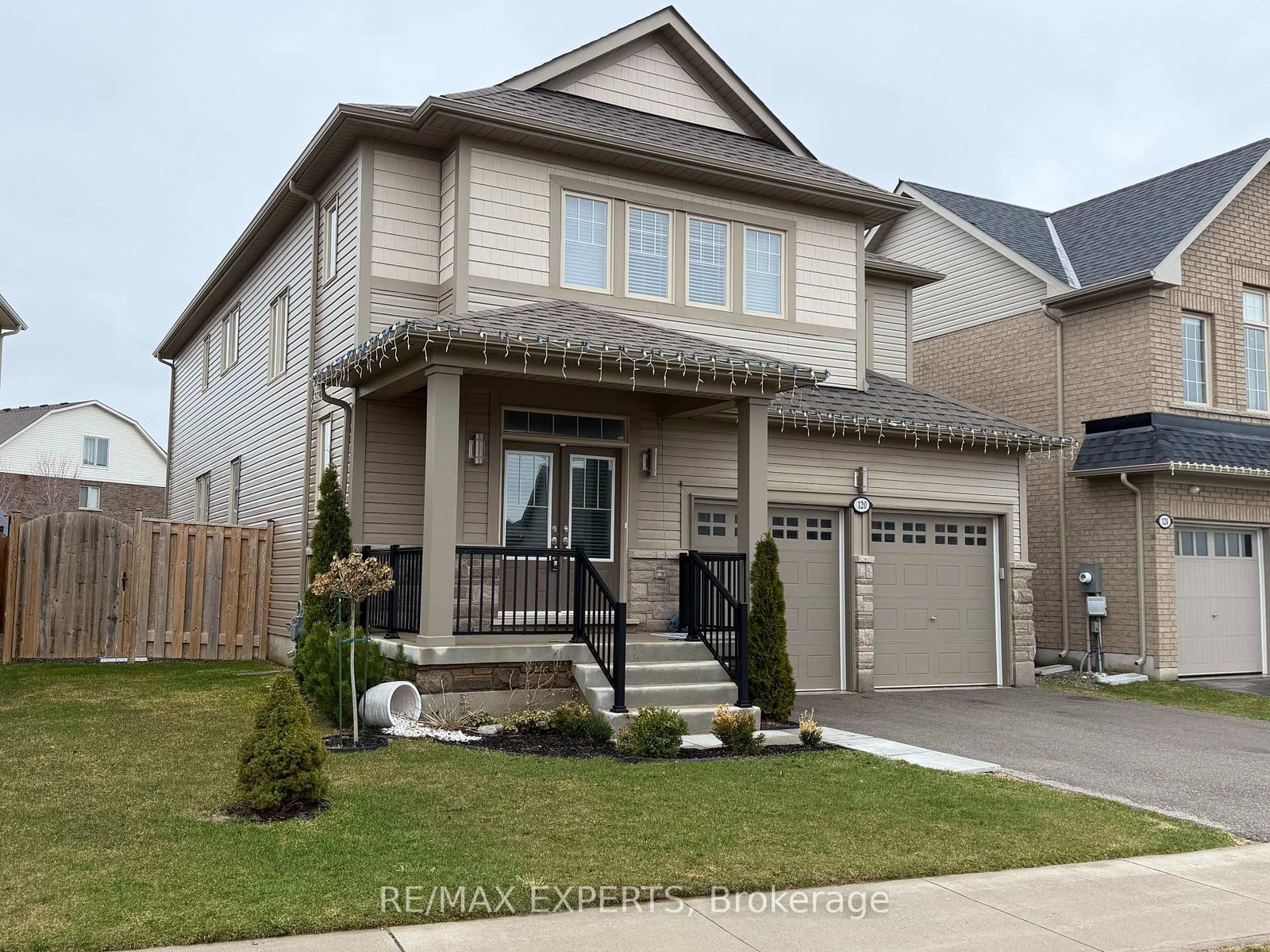 120-farley-road-centre-wellington-ontario-x12996304
