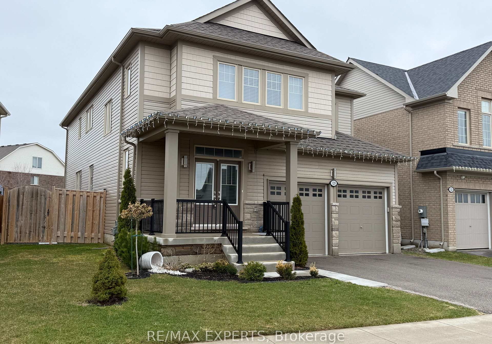120-farley-road-centre-wellington-ontario-x12996304
