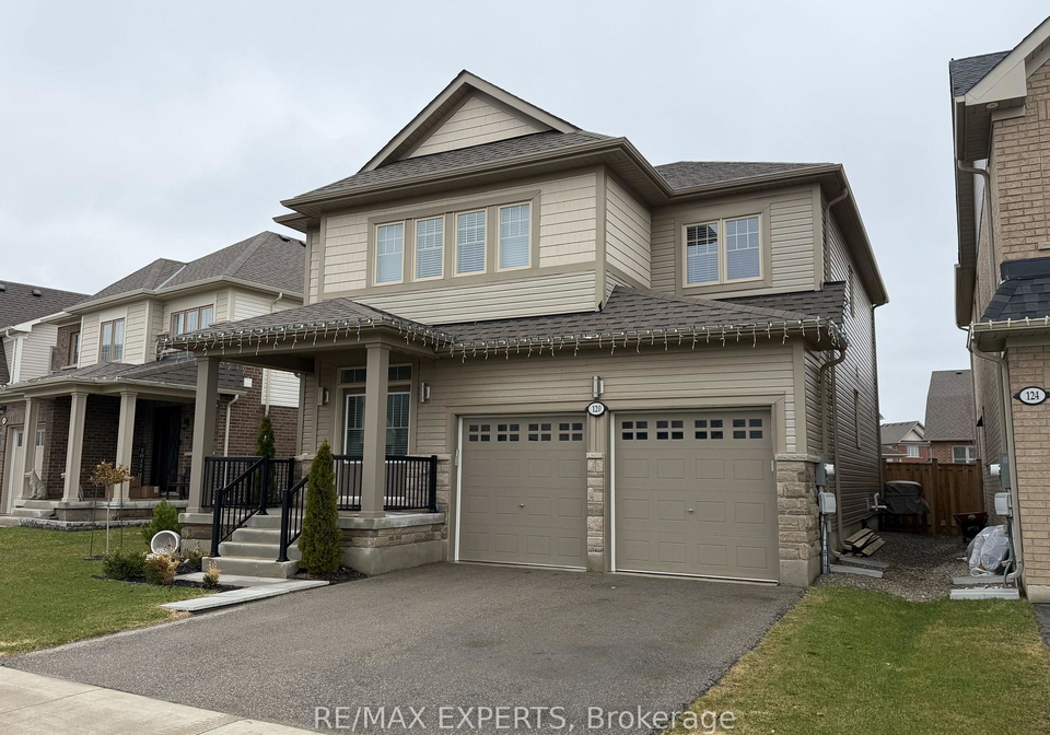 120-farley-road-centre-wellington-ontario-x12996304