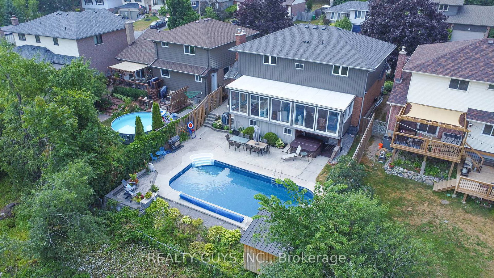 2515-farmcrest-avenue-peterborough-ontario-x12996306