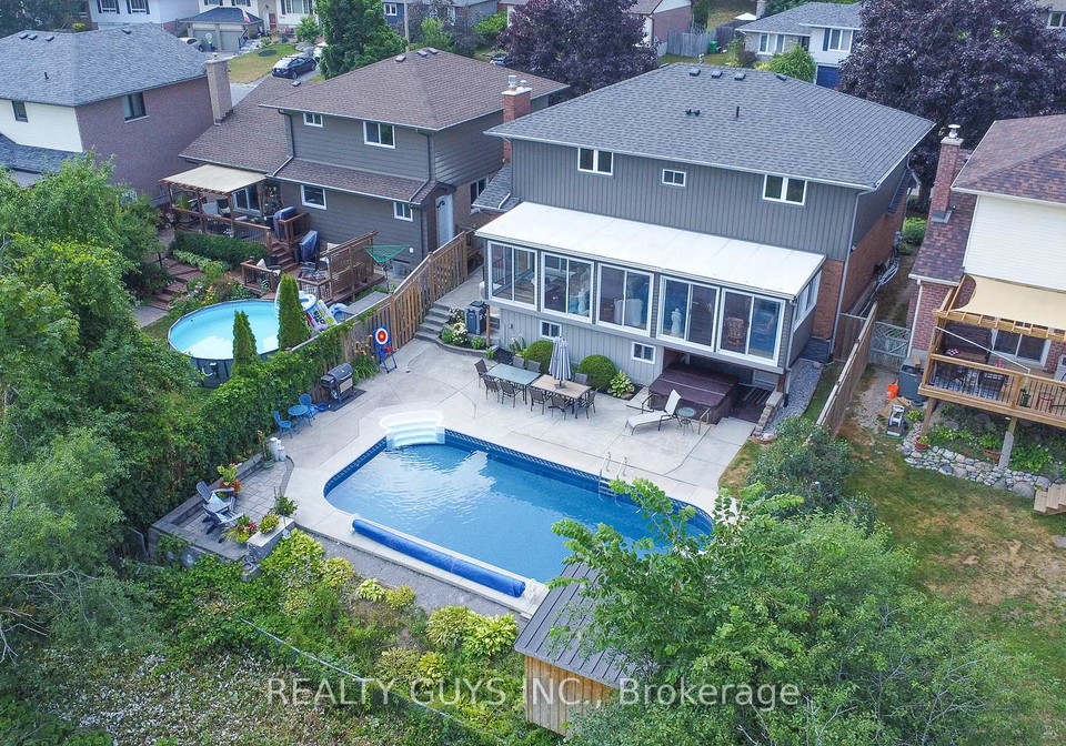 2515-farmcrest-avenue-peterborough-ontario-x12996306