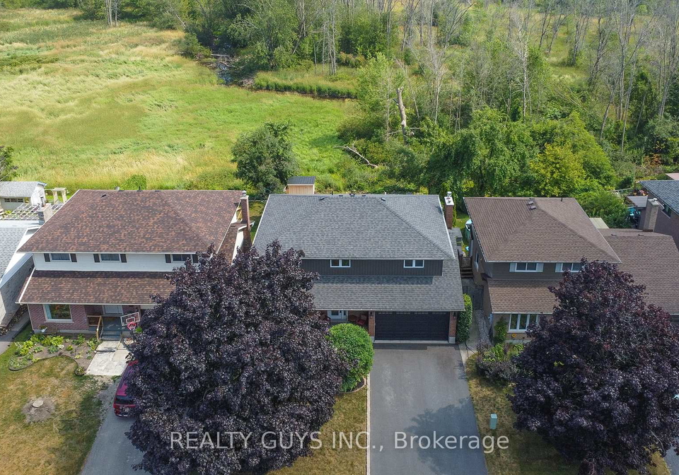 2515-farmcrest-avenue-peterborough-ontario-x12996306