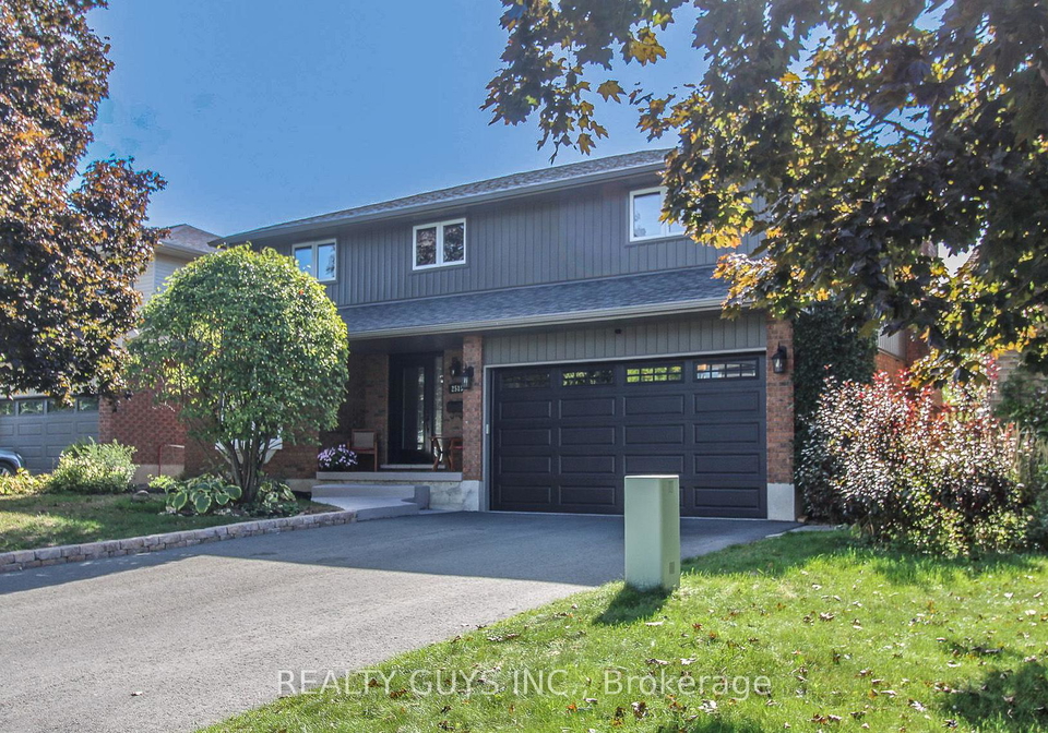 2515-farmcrest-avenue-peterborough-ontario-x12996306