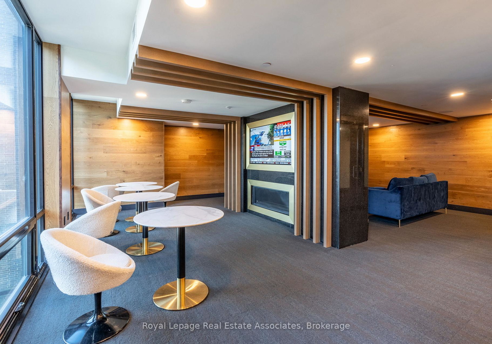 145-columbia-street-w-waterloo-ontario-x12996308