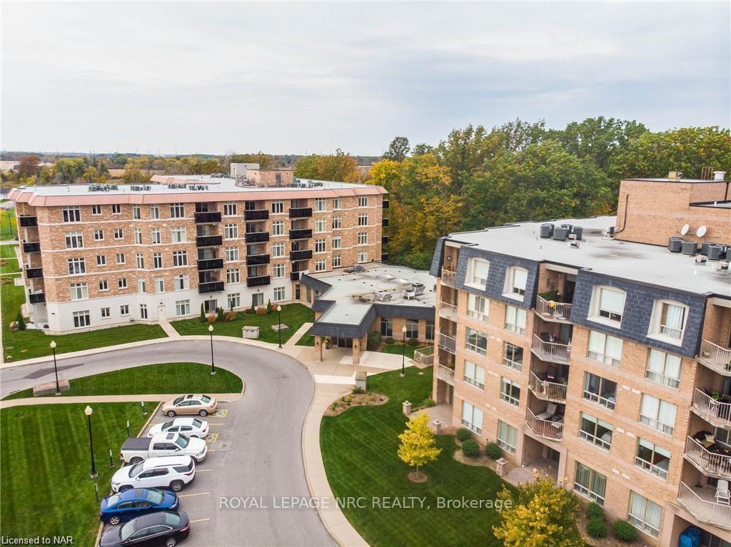 8111-forest-glen-drive-niagara-falls-ontario-x12996362