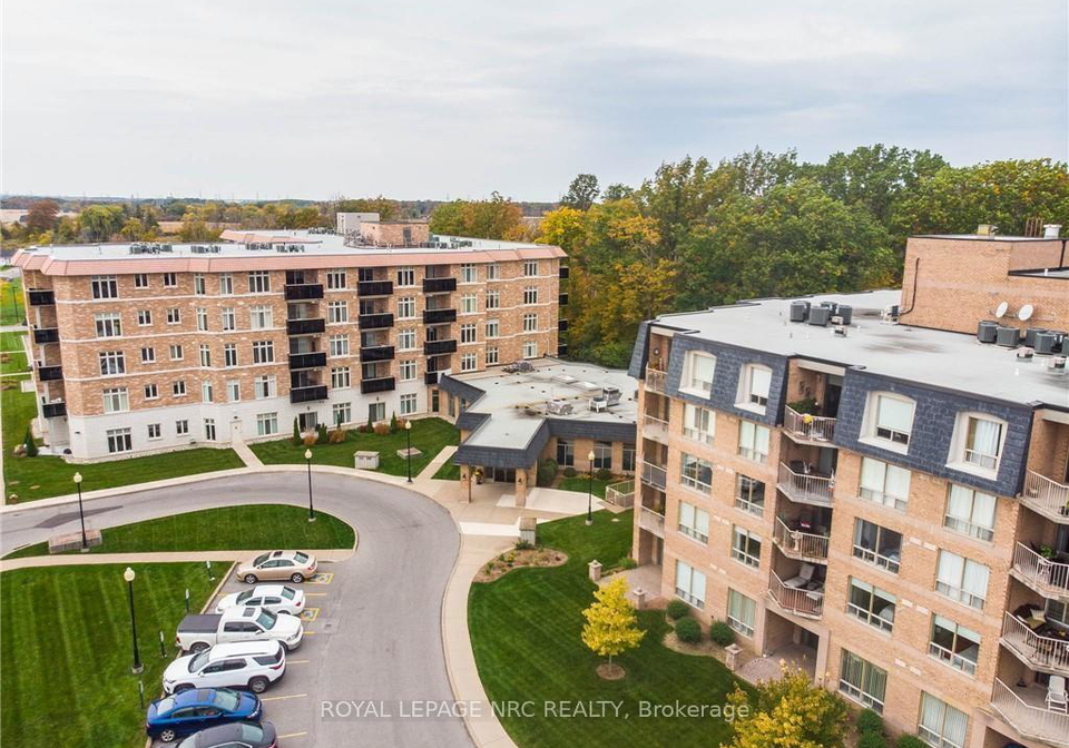 8111-forest-glen-drive-niagara-falls-ontario-x12996362