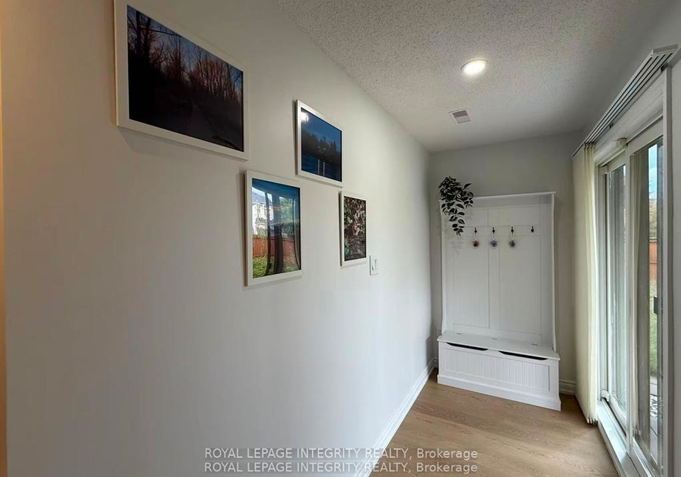 926-fletcher-circle-kanata-ontario-x12996366