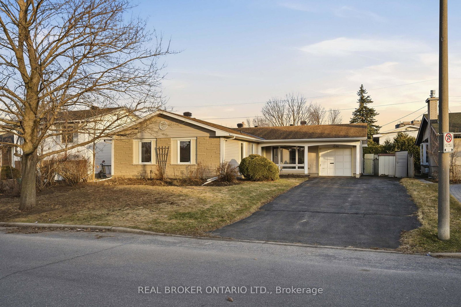 1294-fernwood-drive-ottawa-ontario-x12996380