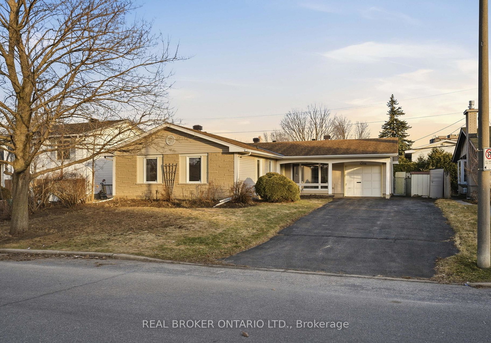 1294-fernwood-drive-ottawa-ontario-x12996380