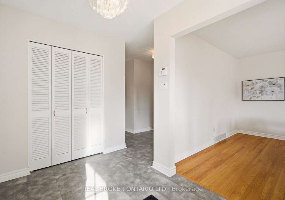 1294-fernwood-drive-ottawa-ontario-x12996380