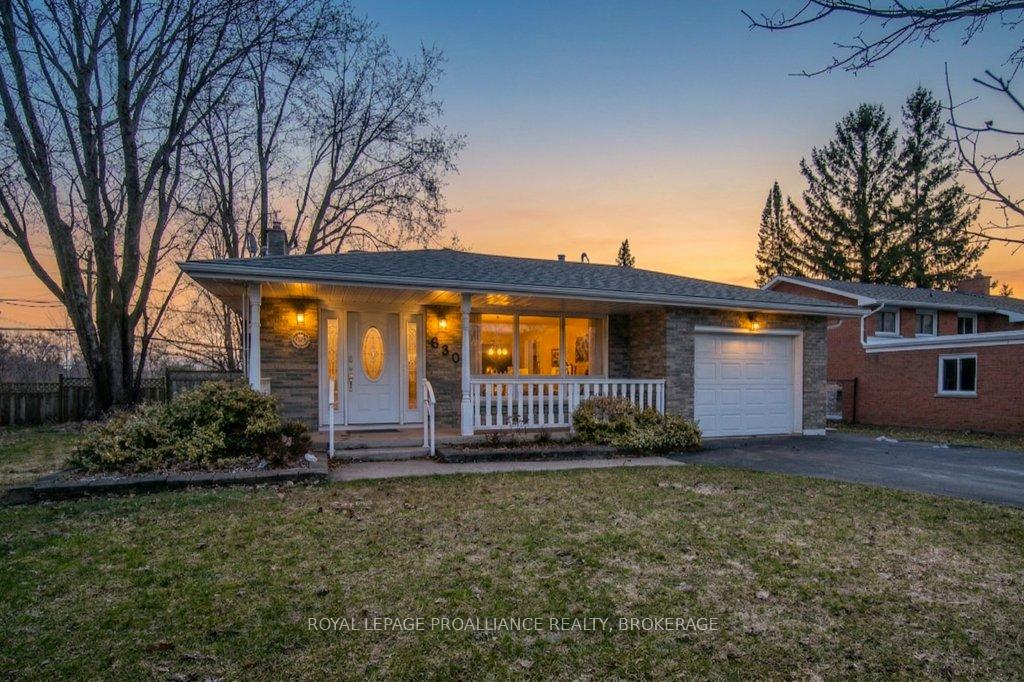630-fleet-street-kingston-ontario-x12996384