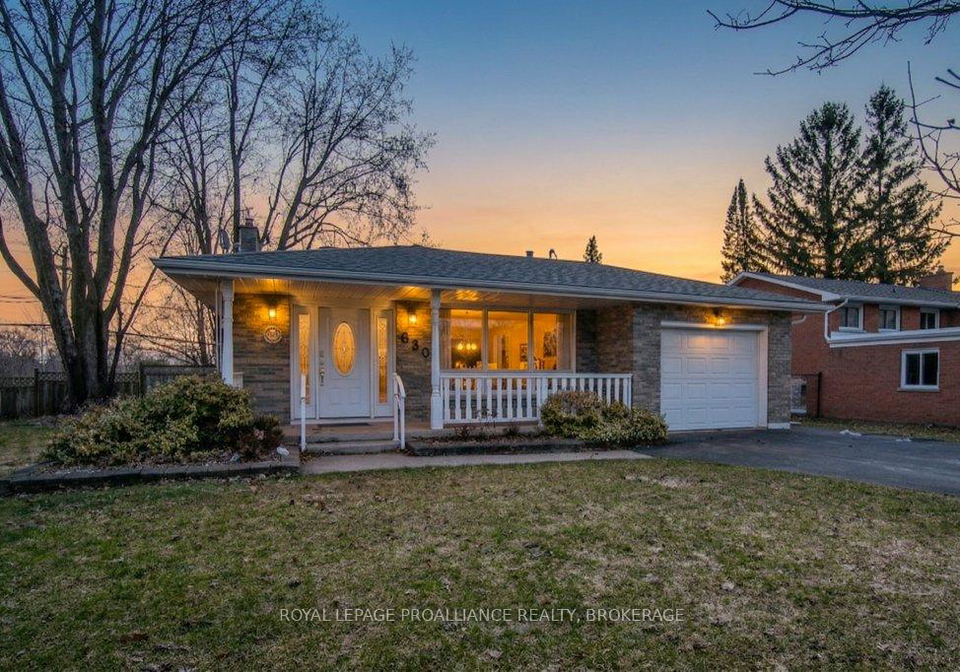 630-fleet-street-kingston-ontario-x12996384