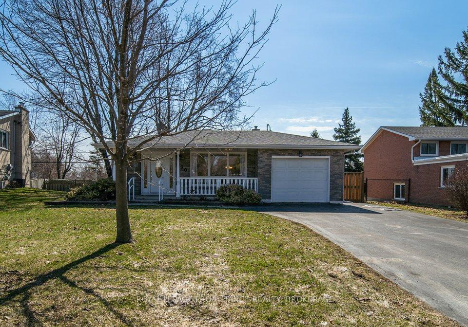 630-fleet-street-kingston-ontario-x12996384