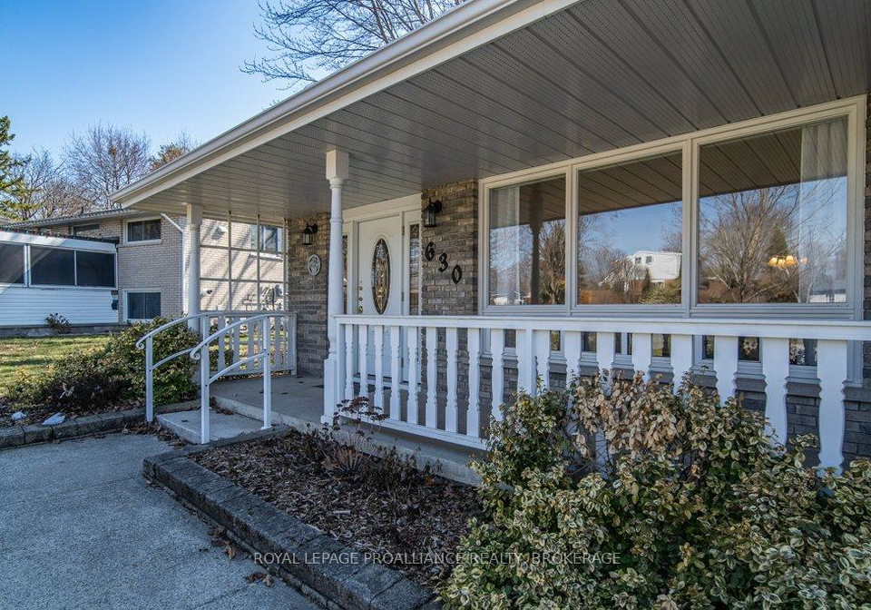 630-fleet-street-kingston-ontario-x12996384