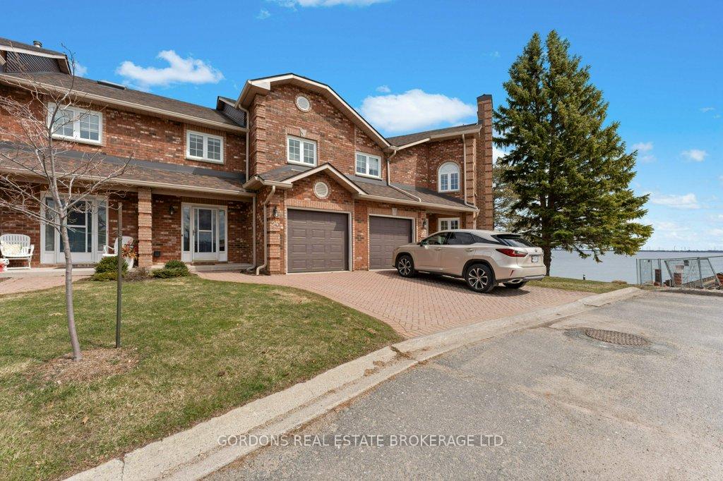 1098-king-street-w-kingston-ontario-x12996388