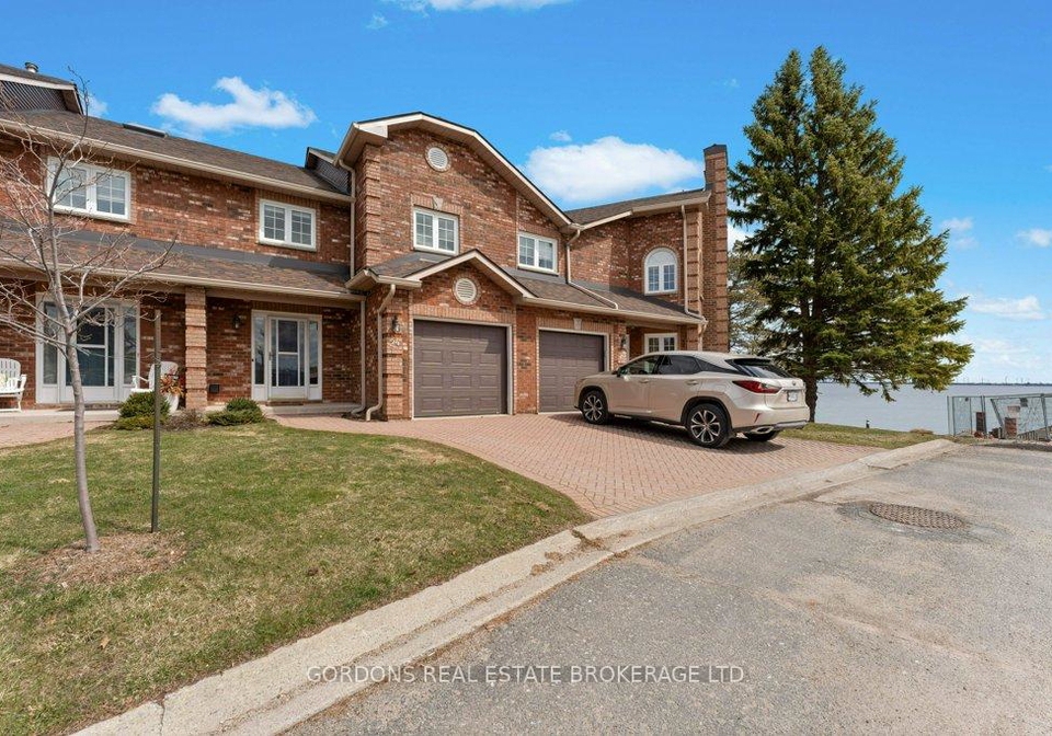1098-king-street-w-kingston-ontario-x12996388