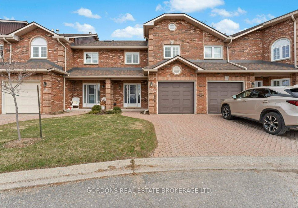 1098-king-street-w-kingston-ontario-x12996388