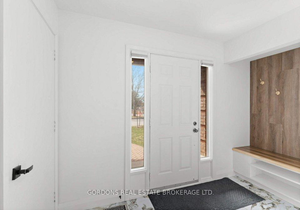 1098-king-street-w-kingston-ontario-x12996388