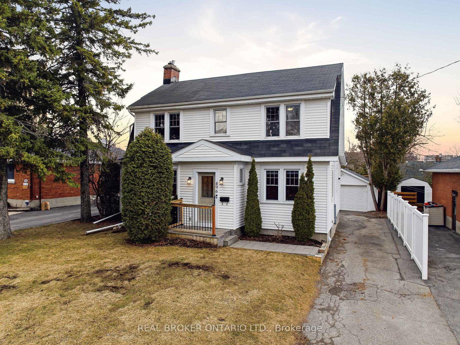 496-hartleigh-avenue-ottawa-ontario-x12996394