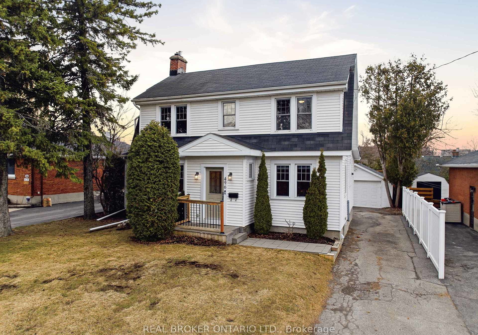 496-hartleigh-avenue-ottawa-ontario-x12996394