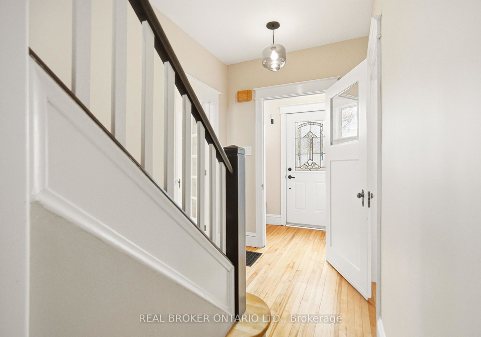 496-hartleigh-avenue-ottawa-ontario-x12996394