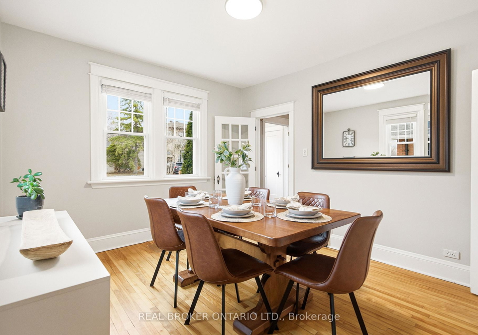 496-hartleigh-avenue-ottawa-ontario-x12996394