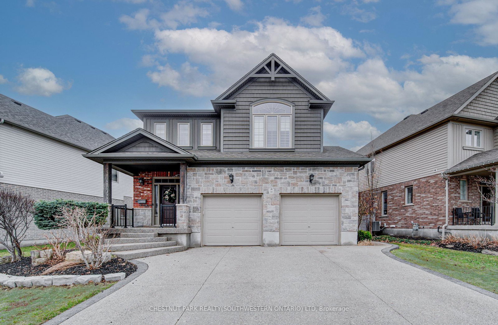 58-eden-oak-trail-kitchener-ontario-x12996404